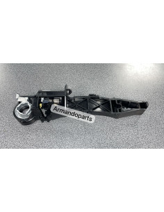 OPEL MOVANO B, RENAULT MASTER III iekšējais rokturis R... 2